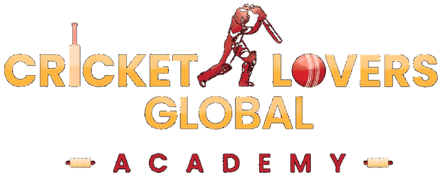 CLG Academy